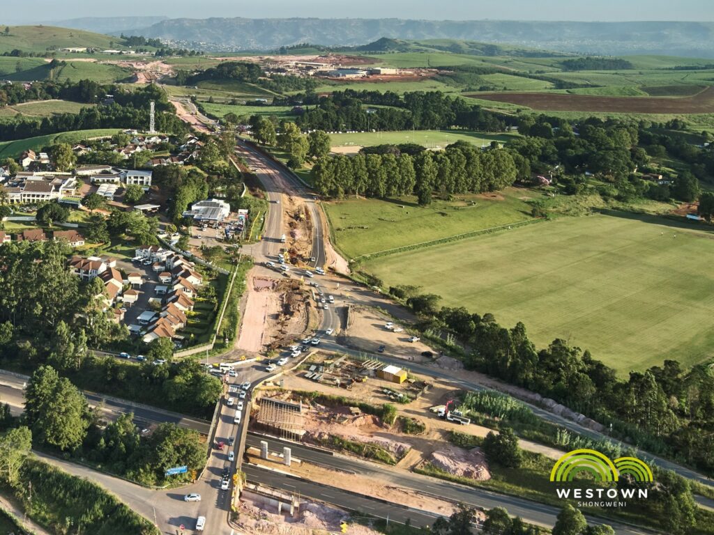 Phase 1B Bypass Open